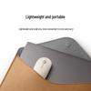 Xiaomi MI Portable Silent Dual-Mode Wireless Mouse 3