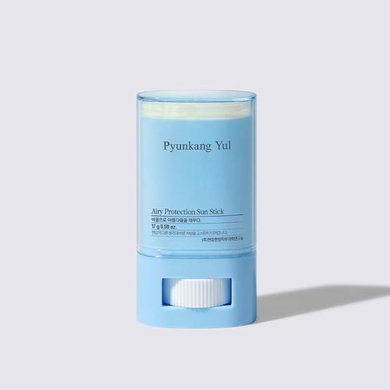 Pyunkang Yul Airy Protection Sun Stick SPF 50+ PA++++ 17g
