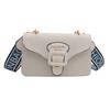 Stylish Square Bag Chic Summer Shoulder Purse Casual Trendy Crossbody For Women