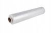 Hand Stretch Film 3.0 Kg (2.7/300) | 23 Μm | Transparent