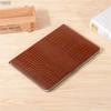 For Samsung Tab S9 FE 10.9 SM-X510 S7 S8 Plus 12.4 Inch SM-T970 SM-X810 X610 X710 Tablet Case Flip Stand PU Leather Cover Funda