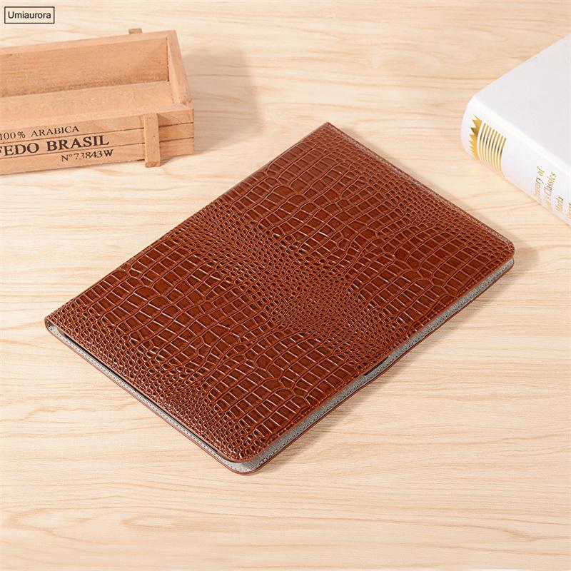 For Samsung Tab S9 FE 10.9 SM-X510 S7 S8 Plus 12.4 Inch SM-T970 SM-X810 X610 X710 Tablet Case Flip Stand PU Leather Cover Funda