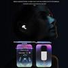 Huaqiangbei 2025 Noise-Cancelling Wireless Bluetooth Headphones for Apple & Android, Long Battery Life