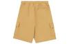New Balance Casual Shorts Men's AMS32367-BYC