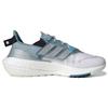 Adidas UltraBoost 22 Cold.RDY 'Magic Grey Silver Metallic' Sneakers GZ0128