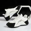 22 nouvelles chaussures de sport automne et hiver chaussures de course décontractées chaussures à tête de sac