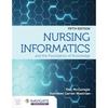 Nursing Informatics and the Foundation Paperback IND-251
