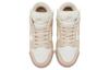 Nike Dunk Low Twist 'Sanddrift' Women's DZ2794-102