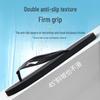 Li-Ning Unisex Anti-Slip Flip-Flops