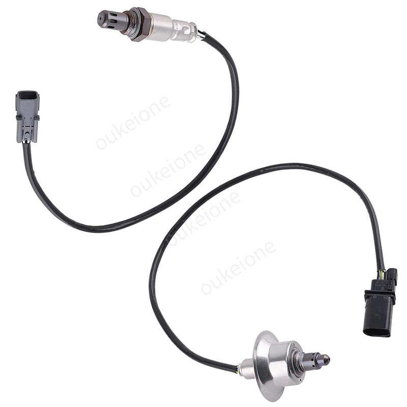 For Hyundai Sonata Tucson Santa FE KIA Optima Sorento Sportage O2 Oxygen Sensor Lambda Upstream Downstream 234-5714 234-8030