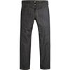 Blugi Levis 1947 501 47501-0224