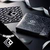 Colantotte 2025 Limited Edition AURA PREMIUM BOX Magnetic Necklace Mens Gift Christmas