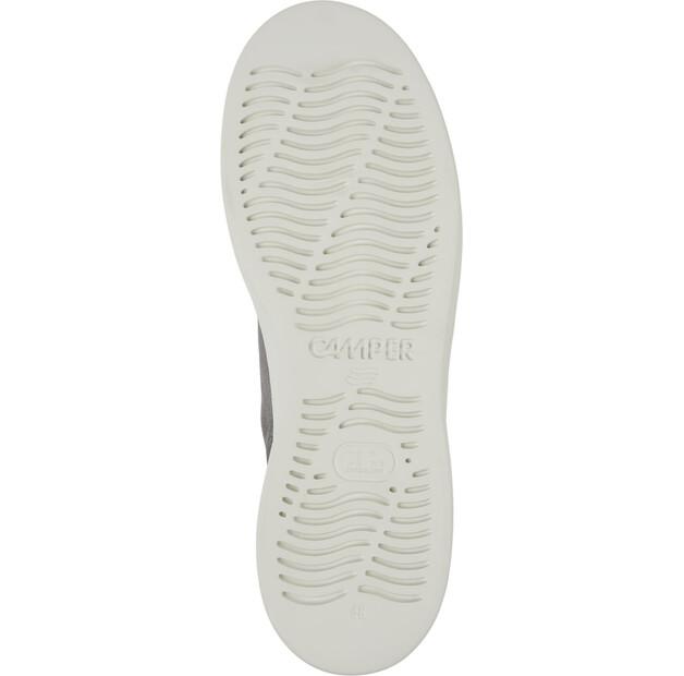 Кроссовки Camper Sneaker