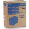Brother PT-P900 Label Printer CN plug (adapter included)