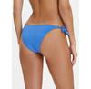 Bottoms for a Separate Swimsuit United Colors Of Benetton 3P5H5S02X