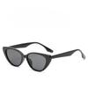 Fashion Women Cat's Eye Sunglasses Vintage Designer Sun Glasses UV Eyewear Driving Glasses