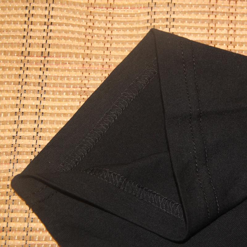 Peace Was Never An Option Prints Herren-T-Shirt aus Baumwolle, Kleidung, Kreativität, All-Mathe, kurzärmelig, modisch, lässig, lockere Oberteile, Herren-T-Shirt