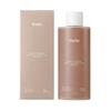 Pre-Shade Conditioning Essence Toner Hydrating Skin Prep Toner 300ml