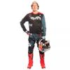 Pantalon Fasthouse Grindhouse Bereman