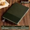 High-End Customizable Office Notebook Gift Set with Logo