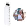 Outdoor Sports Waters Bottle Running Fitness Belt Kettles Leakproofs Drinks Cup