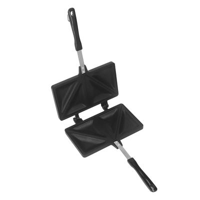 Stoviglie – Padelle