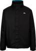 Quilted Jacket Trespass 'Farmcott' TP6748