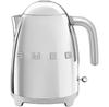 Чайник Smeg KLF03SSEU