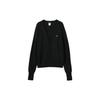 Sb Skateboard Cardigan Asia Sizing DQ6307-010