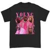 Young Thug Unisex T-shirt