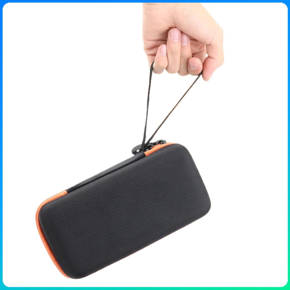 

Hard Multimeter Case for Kleins MM325 MM420 MM400 MM300 Fluke 117 115 Hard Protective Case Scratch-Resistant Lightweight China Mainland