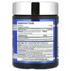 Egt 20+, 30 capsules