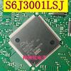 S6J3001LSJ Automotive Dashboard CPU Chip Specializes In Automotive Computer Boards