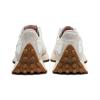 New Balance 327 Moonbeam Desert Pink Gum Unisex Sneakers Cream Sea-Salt MS327ASM