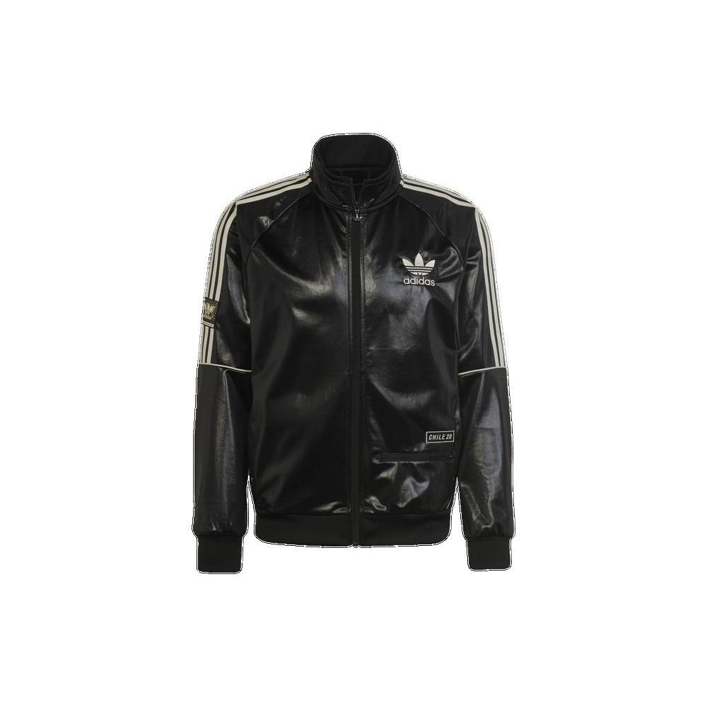 Adidas Originals Куртки и пальто Мужские IC8790 S