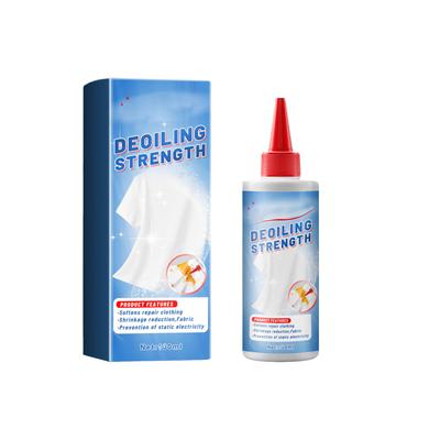 Kleider Fleckenentferner Für Tägliche Kleidungspflege Hartnäckige Flecken Waschbare Stoffe Frisch Sauber 100ml
