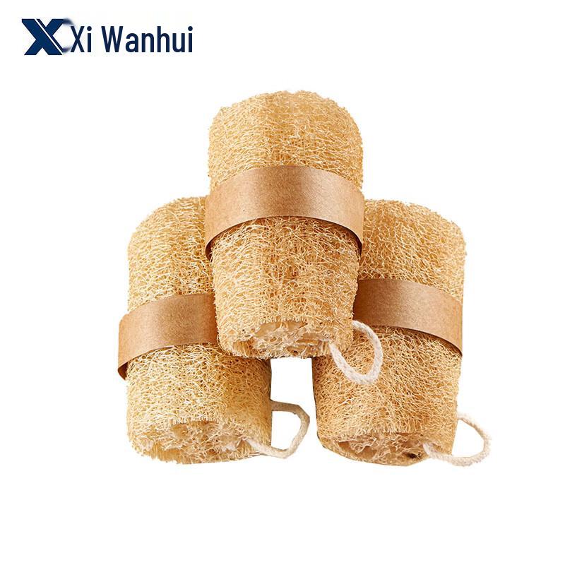 XWH Kitchen Cleaning Dishcloths & Sponges