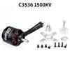 SURPASS HOBBY 2822 2830 3530 3542 3548 4250 4260 5055 5065 Brushless Motor for RC Fixed-wing Plane FPV Racing Drone Quadcopter