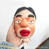 Unzip Toys Weird Gadgets Pinch Music