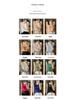 Summer 2025 Women's Round Neck Sleeveless Pullover Vest 