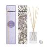 Castelbel Lavender Frag Diffuser 250ml