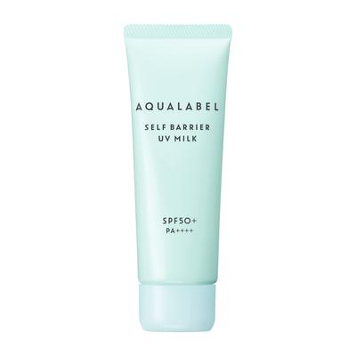 Cuerpo – Protectores solares y bronceado