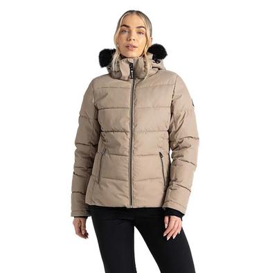 Dare2B Jacket Glamorize IV