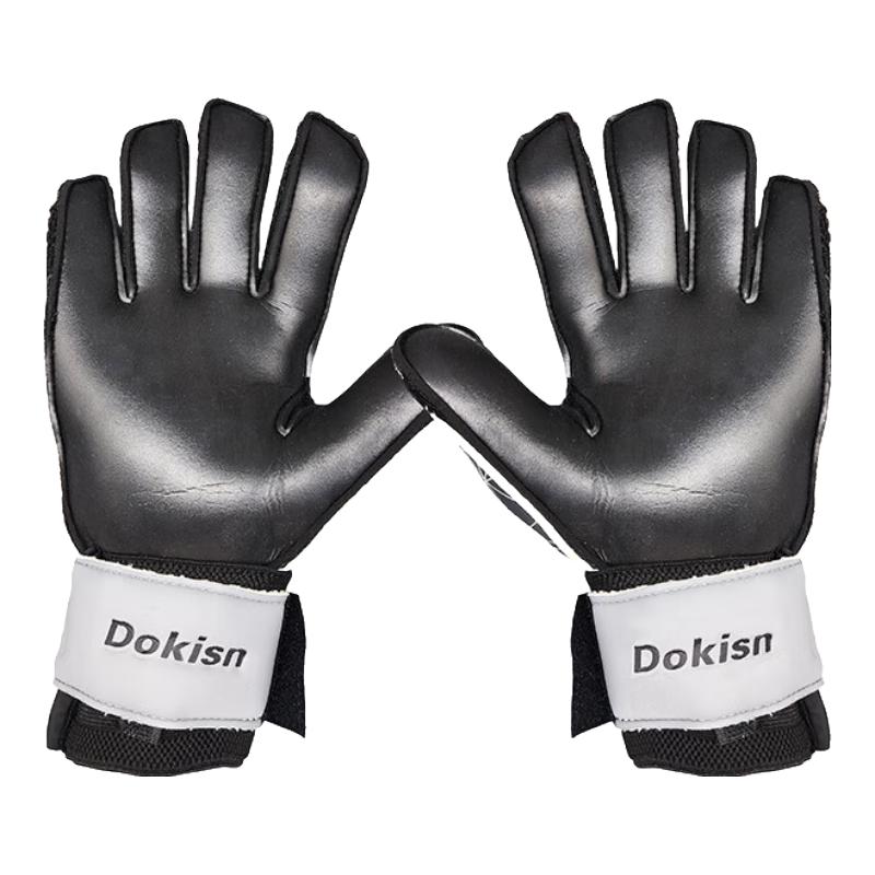 LIEYAO N91 Goalkeeper Gloves