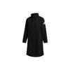 Jackets Men's Stand Collar Moderate Other FM9300