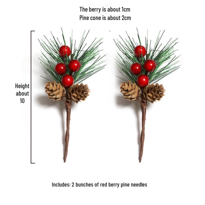 Vintage Style Christmas & Birthday Wrapping Paper for Gifts & Toys