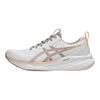 Buty sportowe damskie Gel Pulse 16 Białe Płowe 1012B755-101