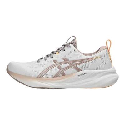 Scarpe da Ginnastica da Donna Gel Pulse 16 Bianco Fauve 1012B755-101
