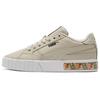 Damesko – Sneakers