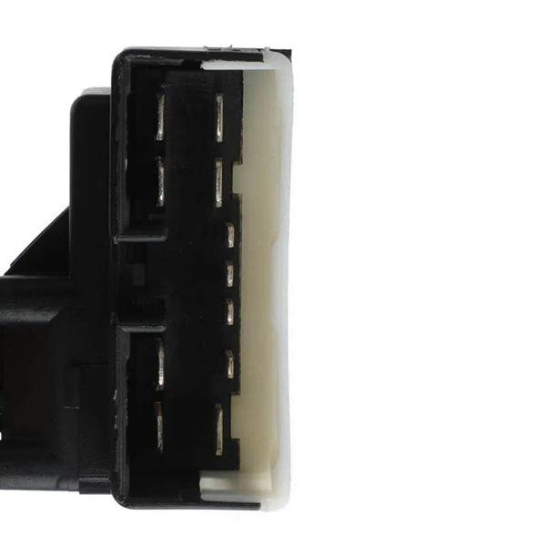 56020394 Fensterheberschalter für 1998-2002 Dodge Ram 1500